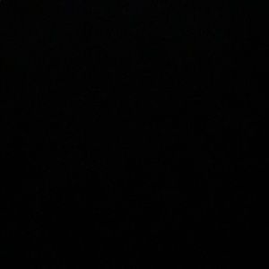 Meet your Posher, Sofia